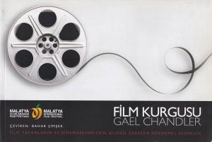 Film Kurgusu
