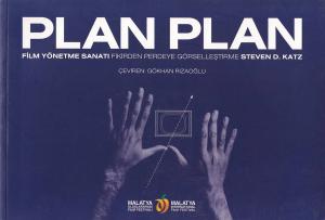 Plan Plan Film Yönetme Sanatı