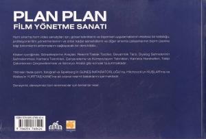 Plan Plan Film Yönetme Sanatı Steven D. Katz
