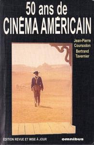 50 ans de Cinema Americain