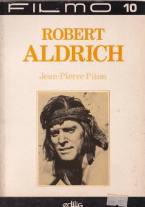 Robert Aldrich