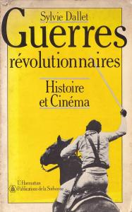 Guerres révolutionnaires