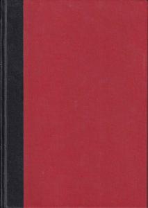 Osman Türklerinde İlim A. Adnan Adıvar
