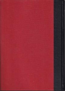 Osman Türklerinde İlim A. Adnan Adıvar