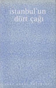 İstanbul'un Dört Çağı
