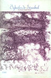 Öykülerde İstanbul