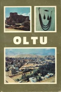 Oltu
