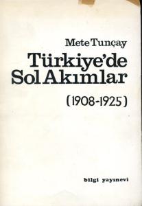 Türkiye Cumhuriyeti Tarihi (1918-1944)
