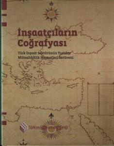 İnşaatçıların Coğrafyası