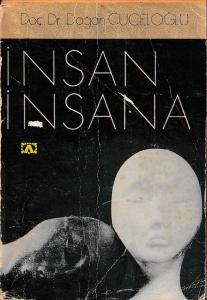İnsan İnsana
