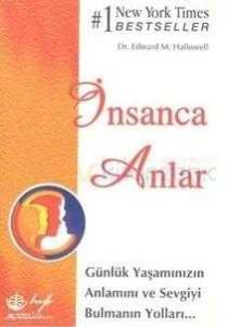 İnsanca Anlar