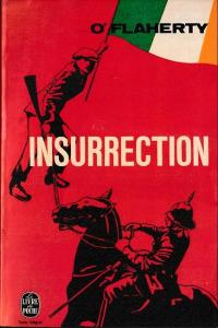 Insurrection