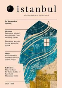 İPA İstanbul 2021 03