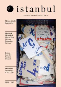 İPA İstanbul 2022 06