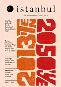 İPA İstanbul 2022 07