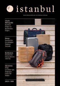 İPA İstanbul 2022 08