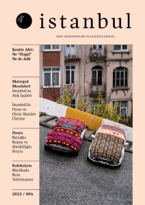 İPA İstanbul 2022 04