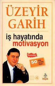 İş Hayatında Motivasyon