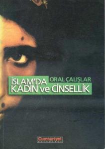 İslam'da Kadın ve Cinsellik
