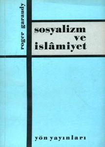 İslamiyet ve Sosyalizm