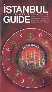 İstanbul Guide