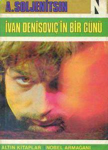 İvan Denisoviç'in Bir Günü