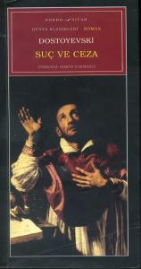 Suç ve Ceza