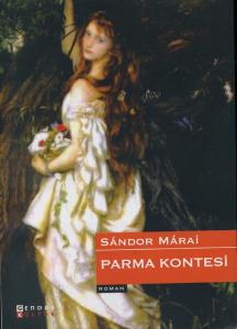 Parma Kontesi