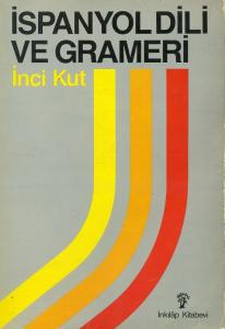 İspanyol Dili ve Grameri