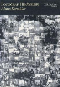 Fotoğraf Hikâyeleri