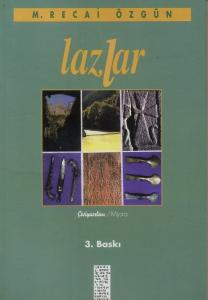 Lazlar