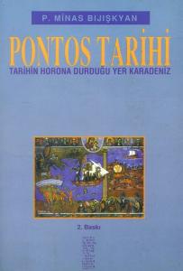 Pontos Tarihi