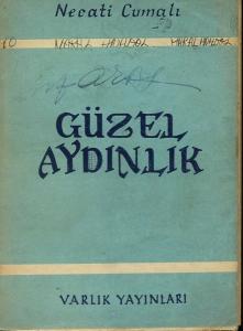 Güzel Aydınlık