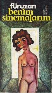 Benim Sinemalarım Füruzan
