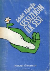 Sessizliğin İlk Sesi