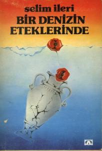 Bir Denizin Eteklerinde