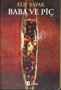 Baba ve Piç