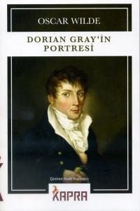 Dorian Gray’in Portresi