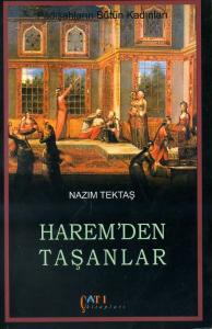 Harem'den Taşanlar