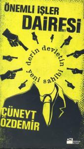 Önemli İşler Dairesi