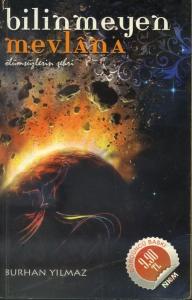 Bilinmeyen Mevlana