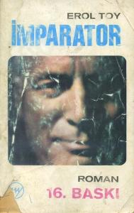 İmparator