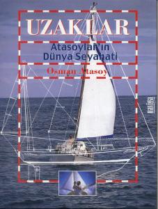 Uzaklar