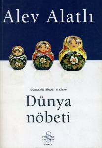 Dünya Nöbeti