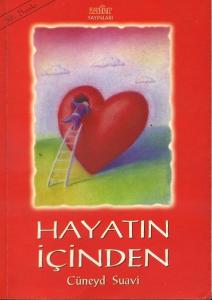 Hayatın İçinden
