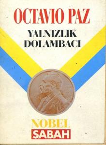 Yalnızlık Dolambacı