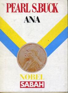 Ana