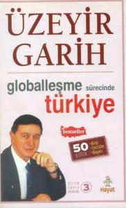 Globalleşme Sürecinde Türkiye