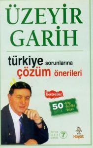 Türkiye Sorunlarına Çözüm Önerileri