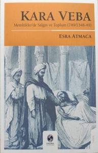 Kara Veba Memlükler'de Salgın ve Toplum